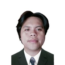 Junrey Rivera